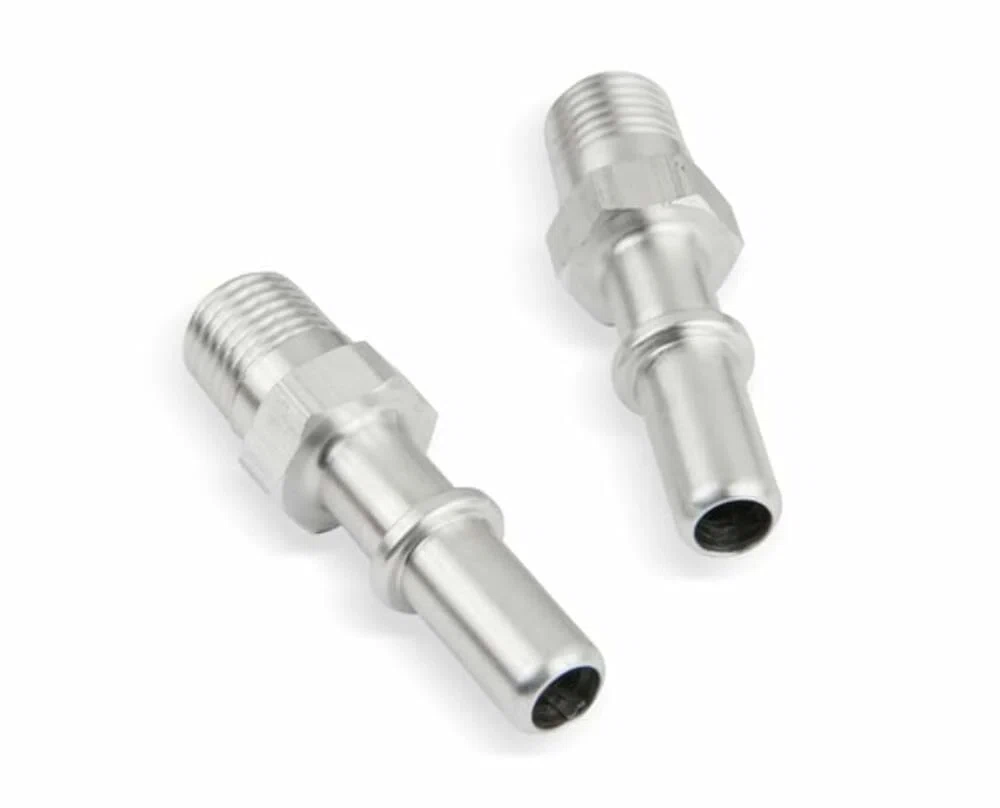 LT4 Accessory Drive Oil Separator Tank - 97-206